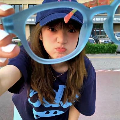 地底狂人