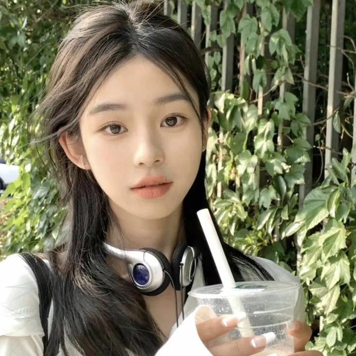 女心理师之暗夜重生