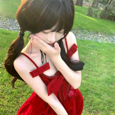 荣誉之季