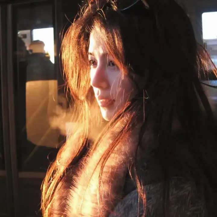 塞外长风