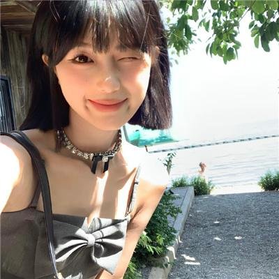 核子弹头