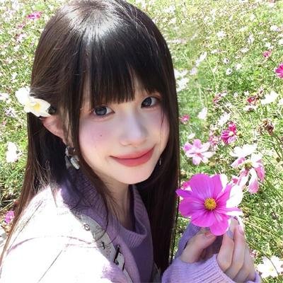 追爱谎言