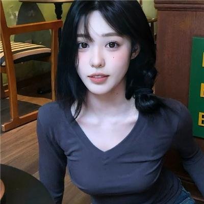 马克斯与拾荒者