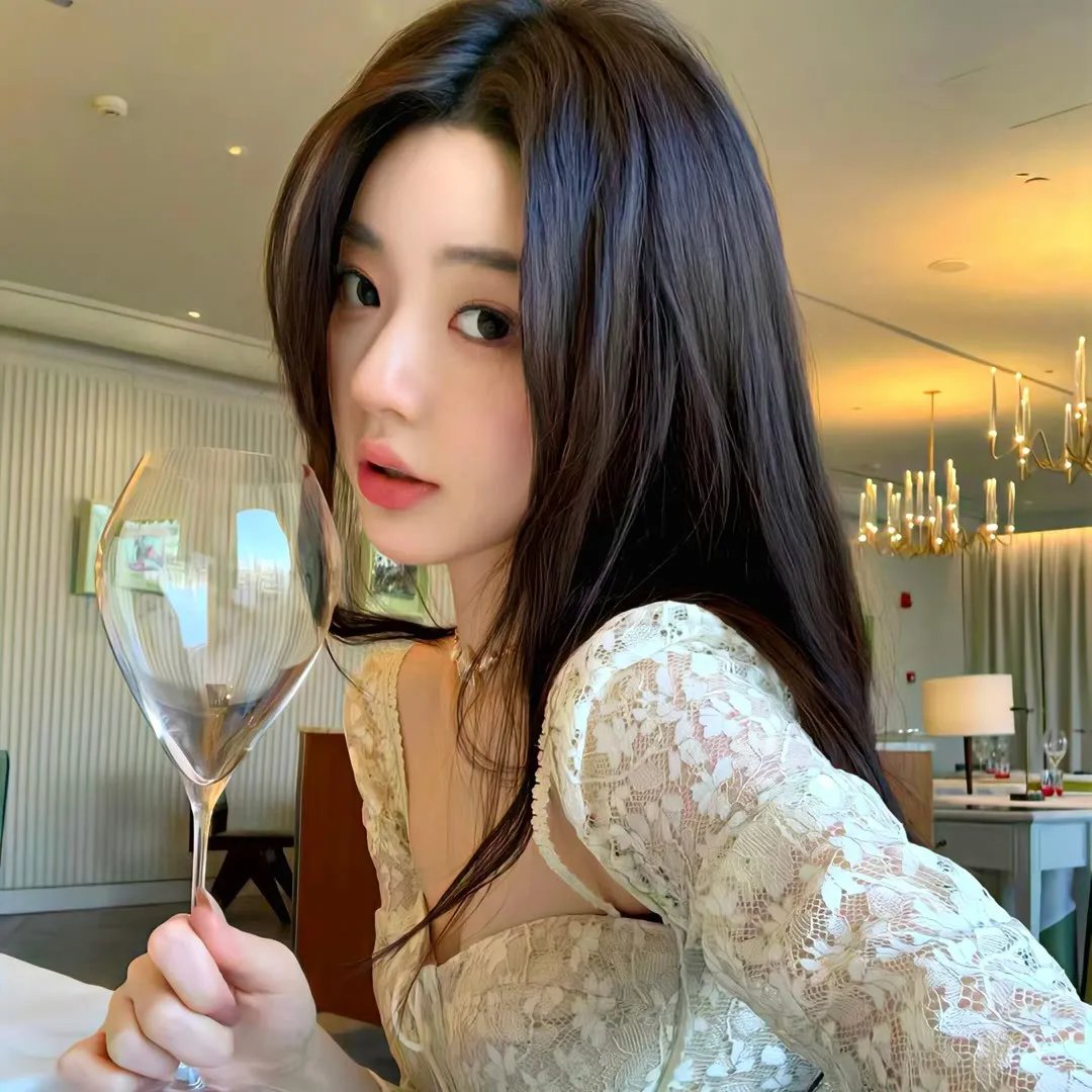 终极异噬界