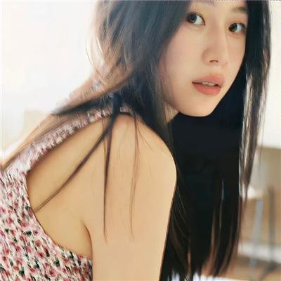 一万个丛林夜