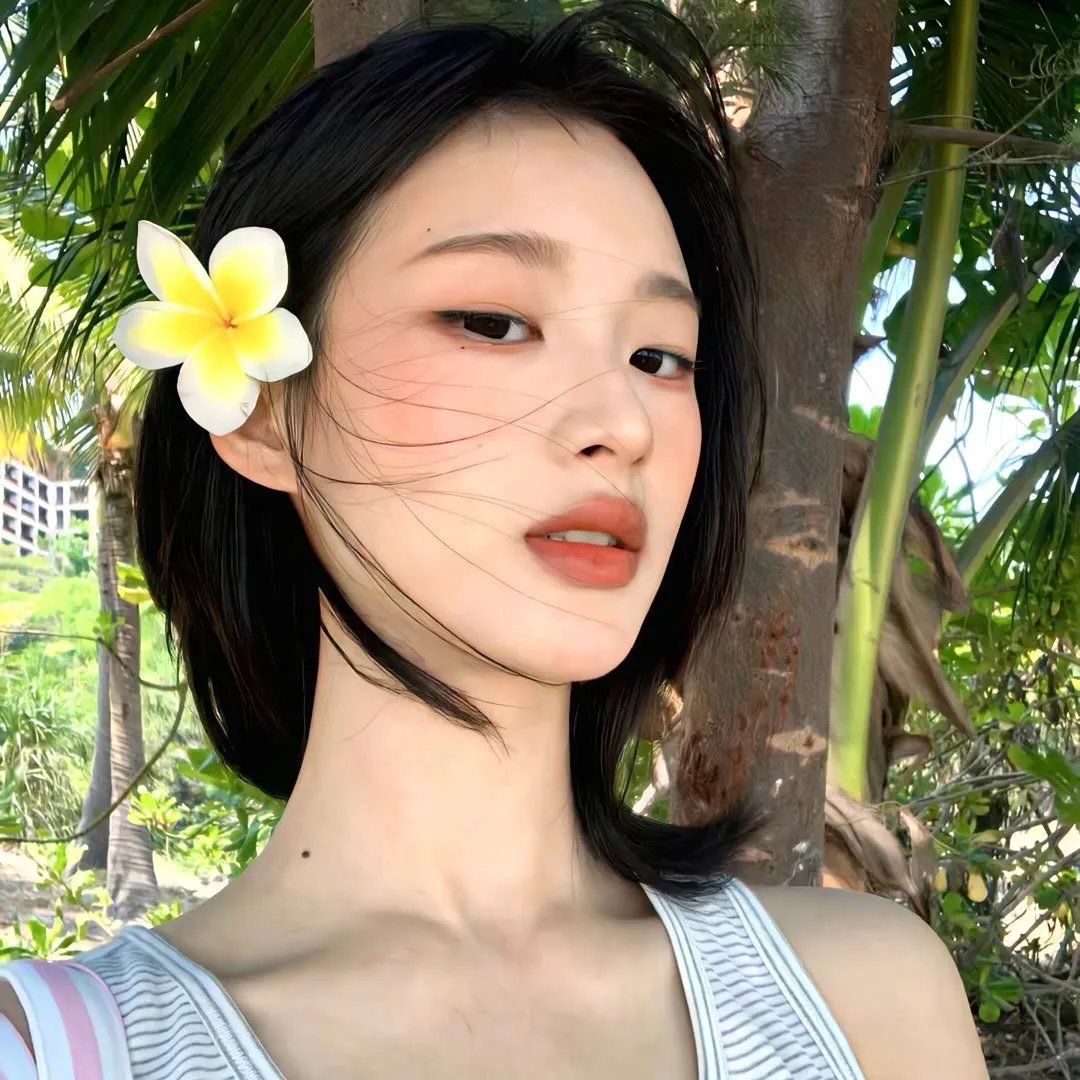 不要让天使坠落