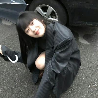 奇形怪物 第二季