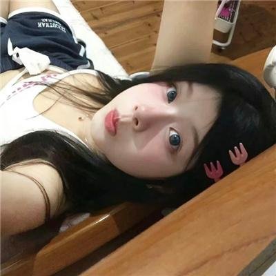 铜月亮