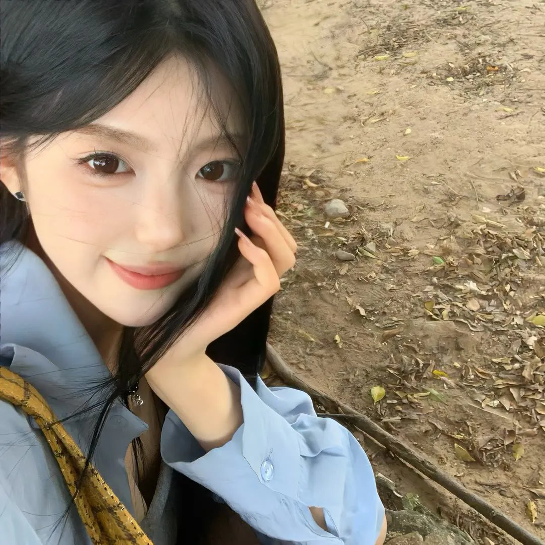吟唱未来之歌的牛