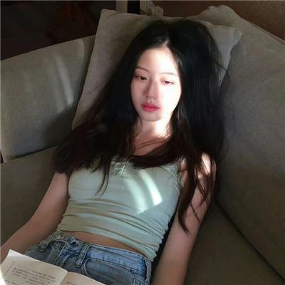 附身实验