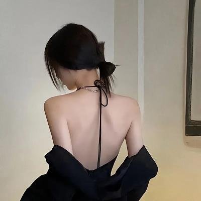 凤唳九天